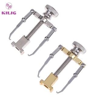 Dụng cụ định hình móng chân