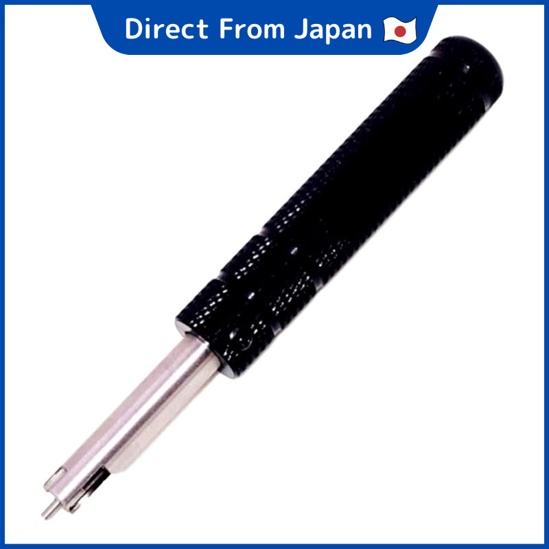 Leiasnow Shaft Trimmer for Mini 4WD MS Chassis - Precision Tool for Flexibility and Axle Retention (