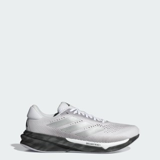 adidas Chạy Giày Chạy Bộ Supernova Stride 2 Nam trắng JR0220