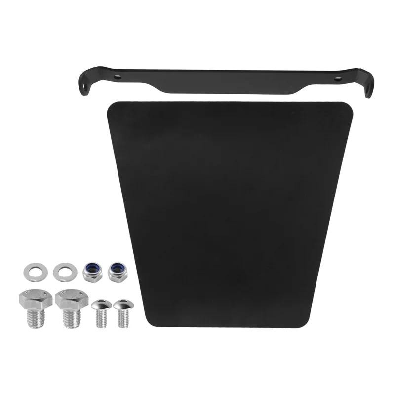 ABLZ-Xe Máy Chống Sốc Chống Sốc Dành Cho Xe Honda CB500X CB 500 X 2022 2023 Phía Sau Lốp Xe Hugger