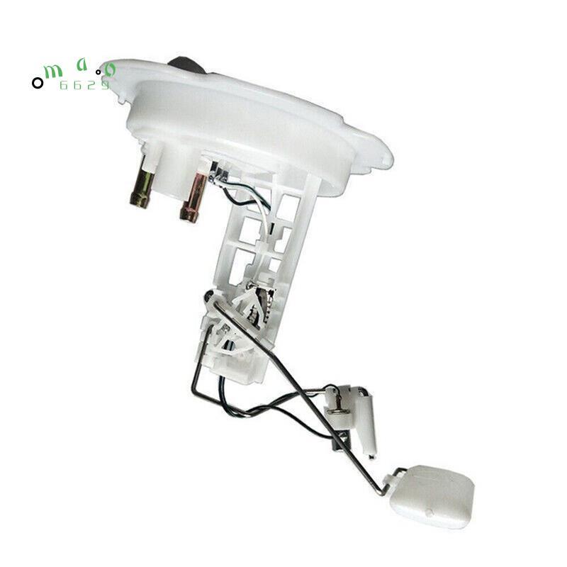 25060-57Y02 Mới Xe Tăng Người Gửi Lắp Ráp Phù Hợp Cho NX Sentra 1991-1994 Phần
