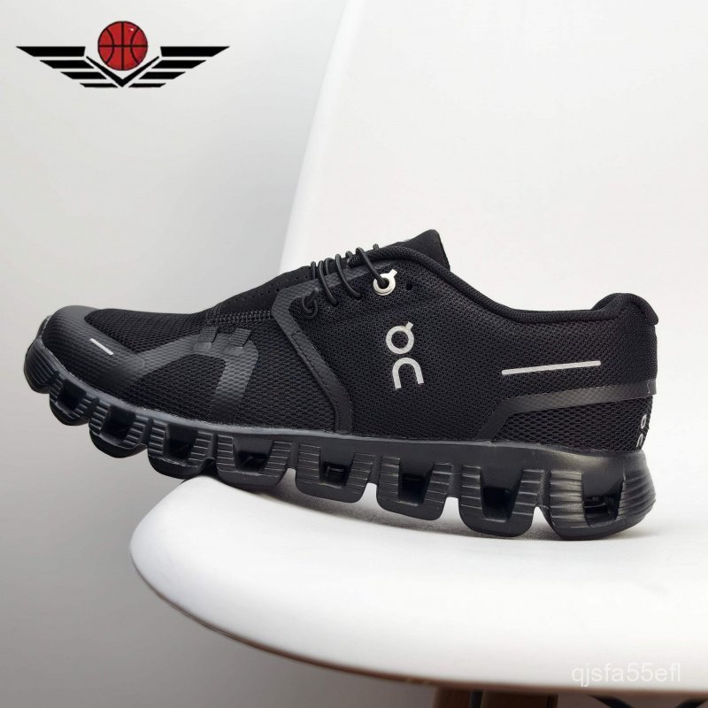 Sneaker On Running Cloud giày nam nữ low‑top training breathable durable comfort fit thời trang chín
