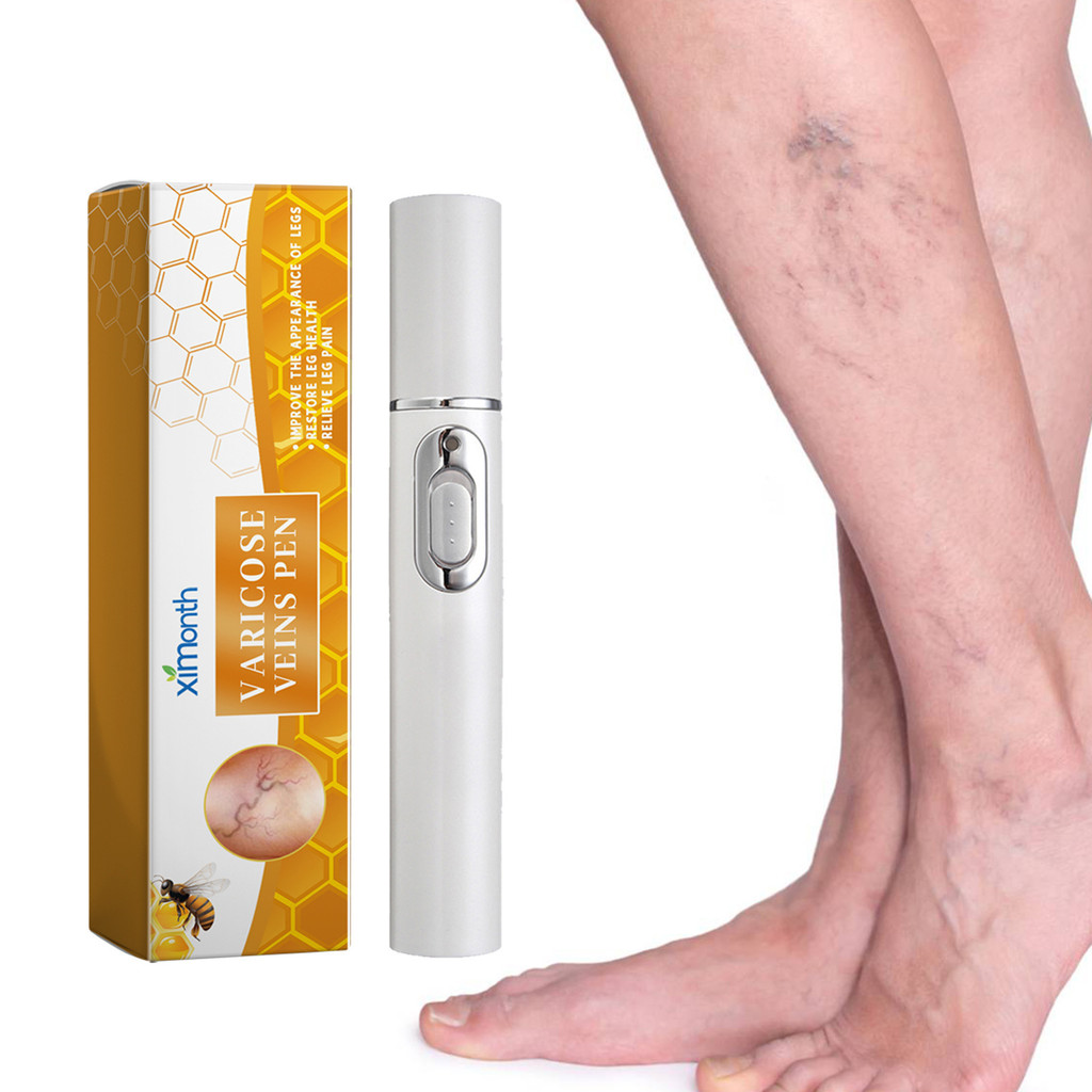 Sửa Chữa Giảm Massage Bump Leg Body Leg Sửa Chữa Xitháng Chăm Sóc Bút Chân Bút Thoải Mái Xuyên Biên 