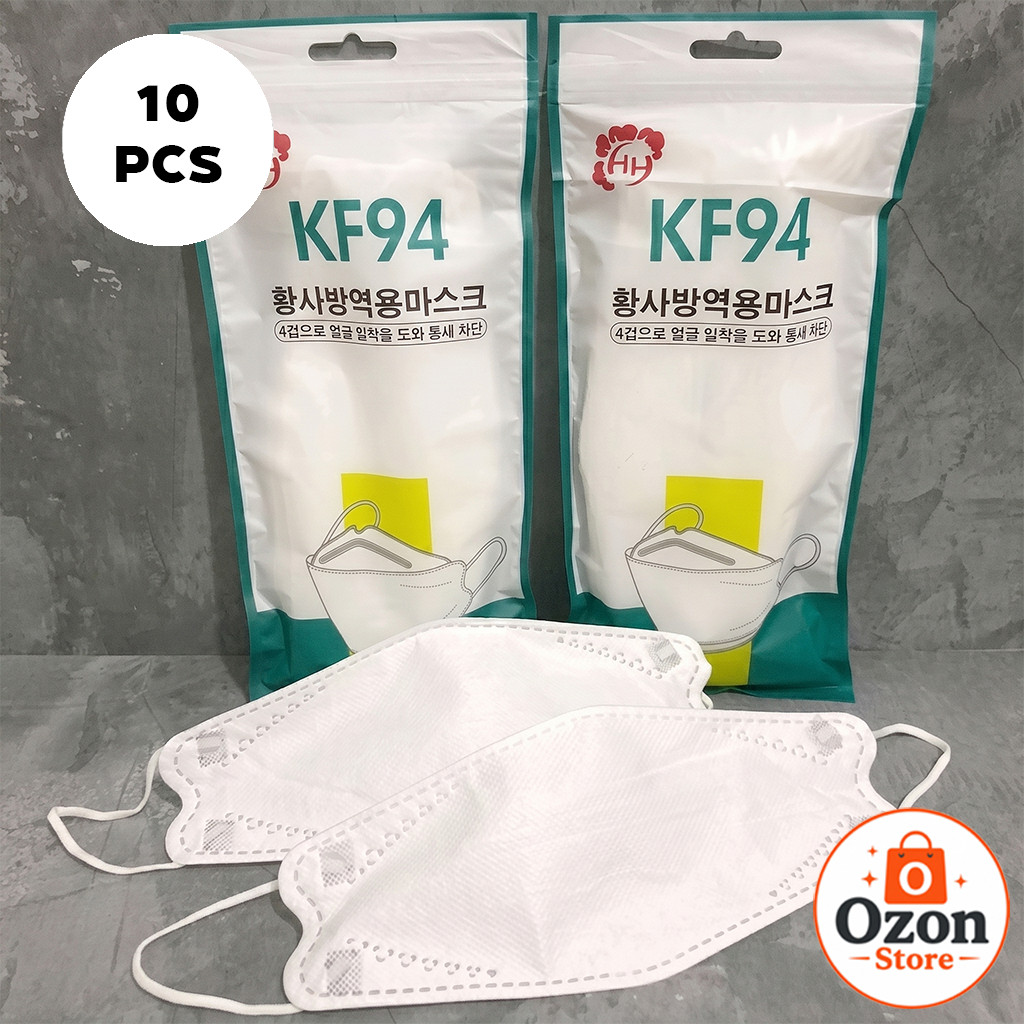 CONTENTS 10 CHIẾC HÀN QUỐC KF94 MASKS CONTENTS 10 CÁI GIÁ RẺ / KF94 NGƯỜI LỚN 50 CÁI / KF94 CONTENTS