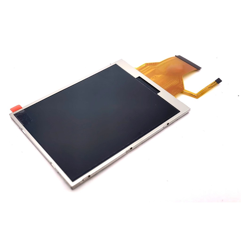 Thích hợp cho màn hình LCD hiển thị Nikon P7700 P510 L820 P310 L810 P330