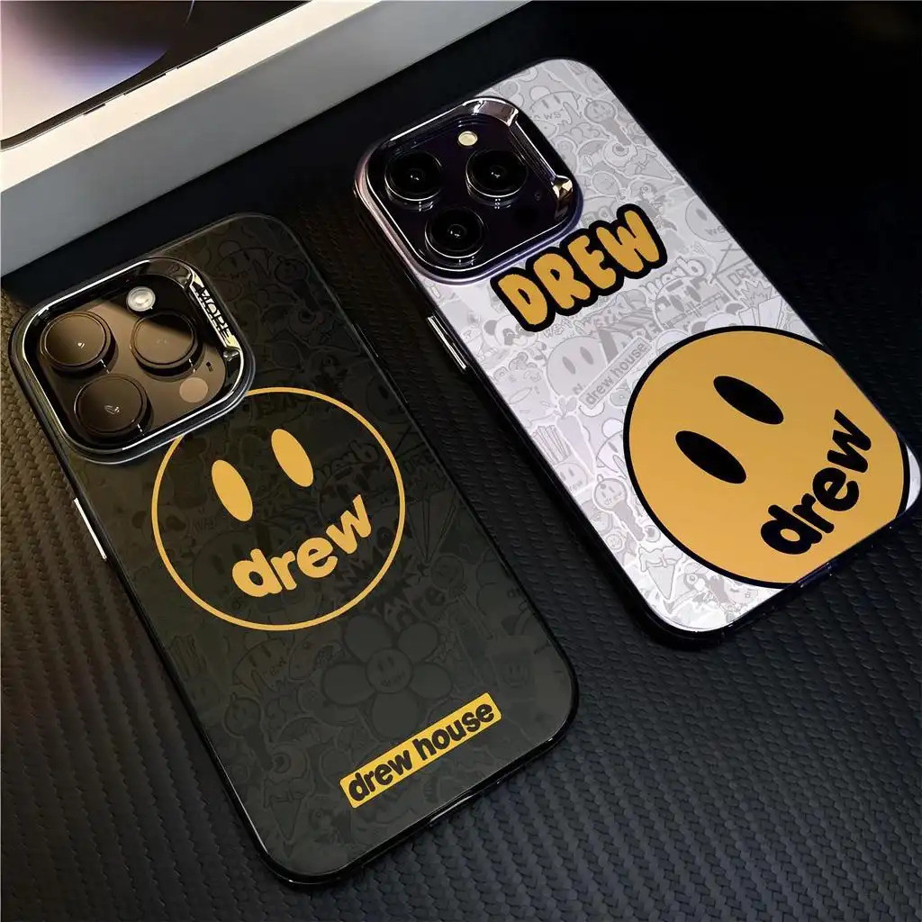 #ỐpLưngiPhone# Ốp điện thoại tốt, chống sốc và chống trượt, vận chuyển từ Thái Lan, dành cho iPhone 