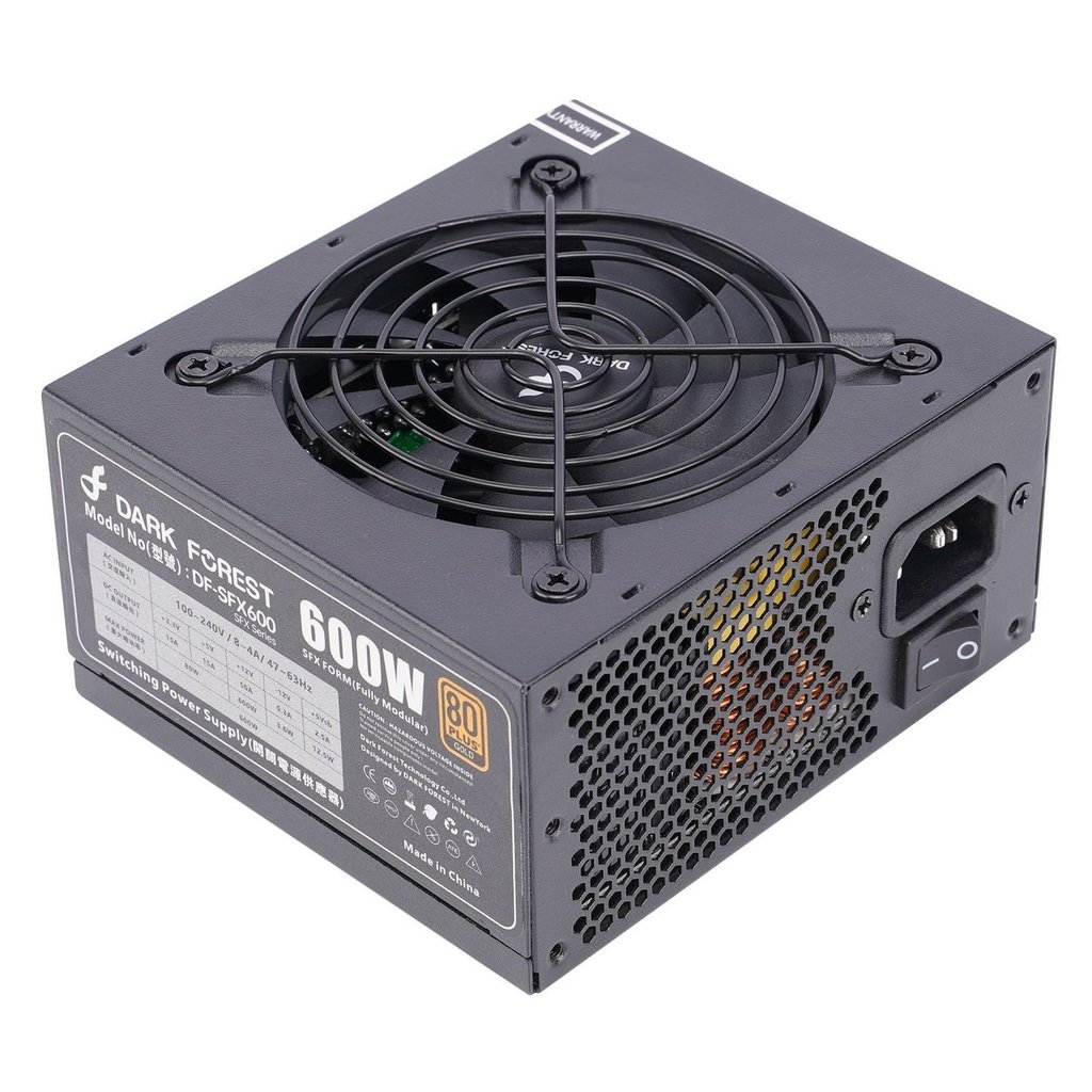 Mainboard B760M White Wifi D4 Cold Steel gaming hỗ trợ Intel i5 12600KF hiệu năng cực đỉnh hàng mới