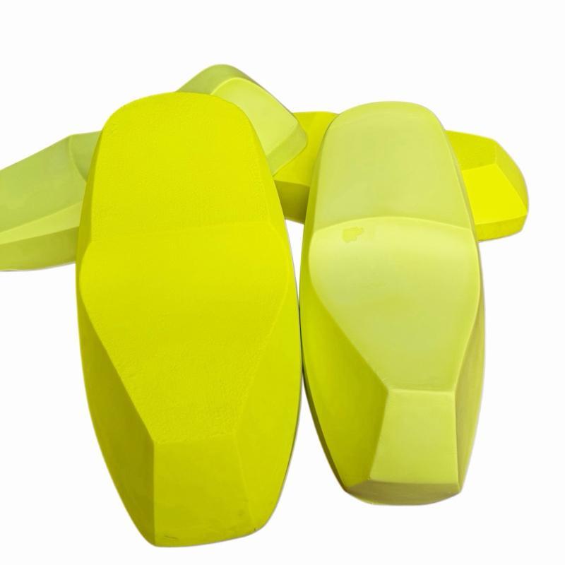 Mút yên gọt 2 tầng xe Evo Grand - Evo Grand Lite - Evo Neo - Evo Lite Neo - Evo Max - VinFast Evo 20
