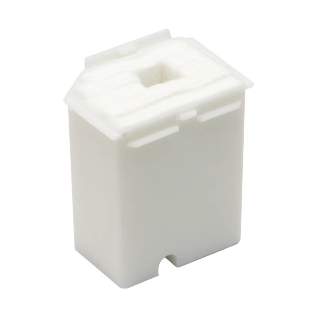 Thích hợp cho mực thải L1110 L1250 L3110 L3158 L3160 L3210L3250 Hộp mực thải