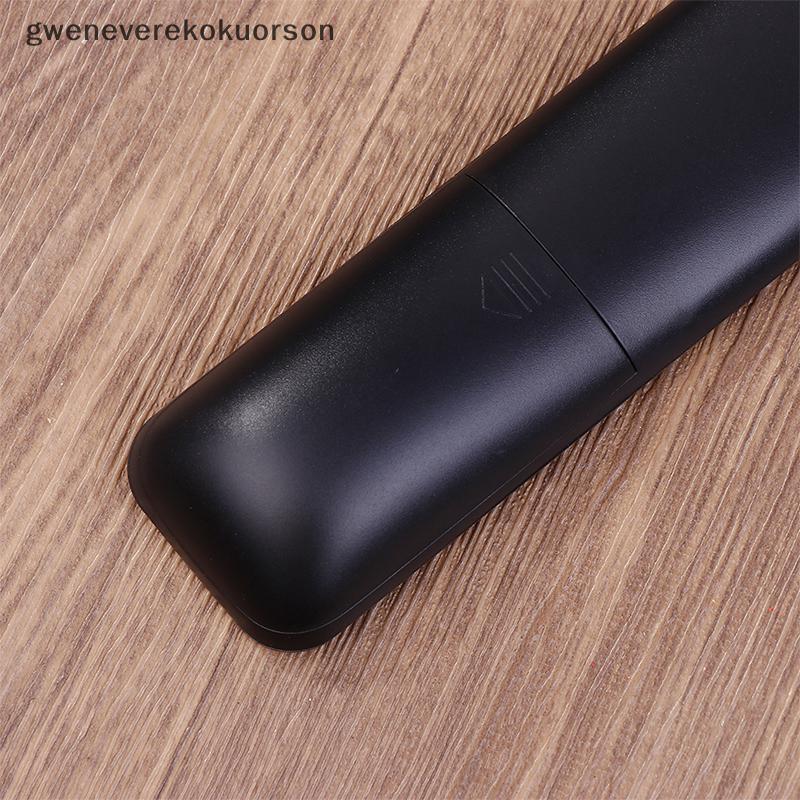 Phổ thông minh điều khiển từ xa cho hy300 hy320 hy300 Pro chiếu