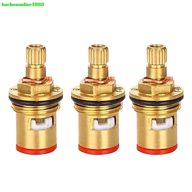 ruột vòi nước các loại