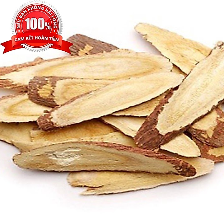 Rể cây cam thảo khô 100gr ( Pha trà thơm ngon bổ dưỡng)