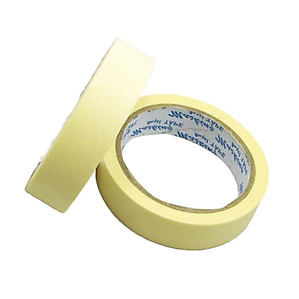 băng keo giấy 1p2
