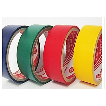 Băng keo simili 3F6 (1 cuộn)