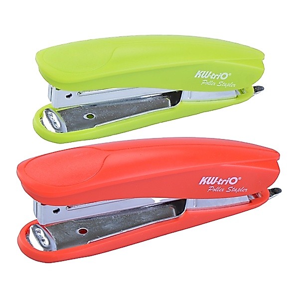 Bấm kim số 10 Kw-trio 5106/5566 Pollex chính hãng BIGSUKA