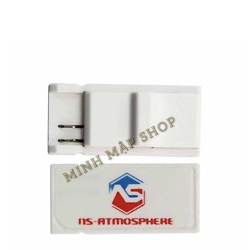 Bộ Tool Jig dùng cho máy Nintendo Switch Rcm