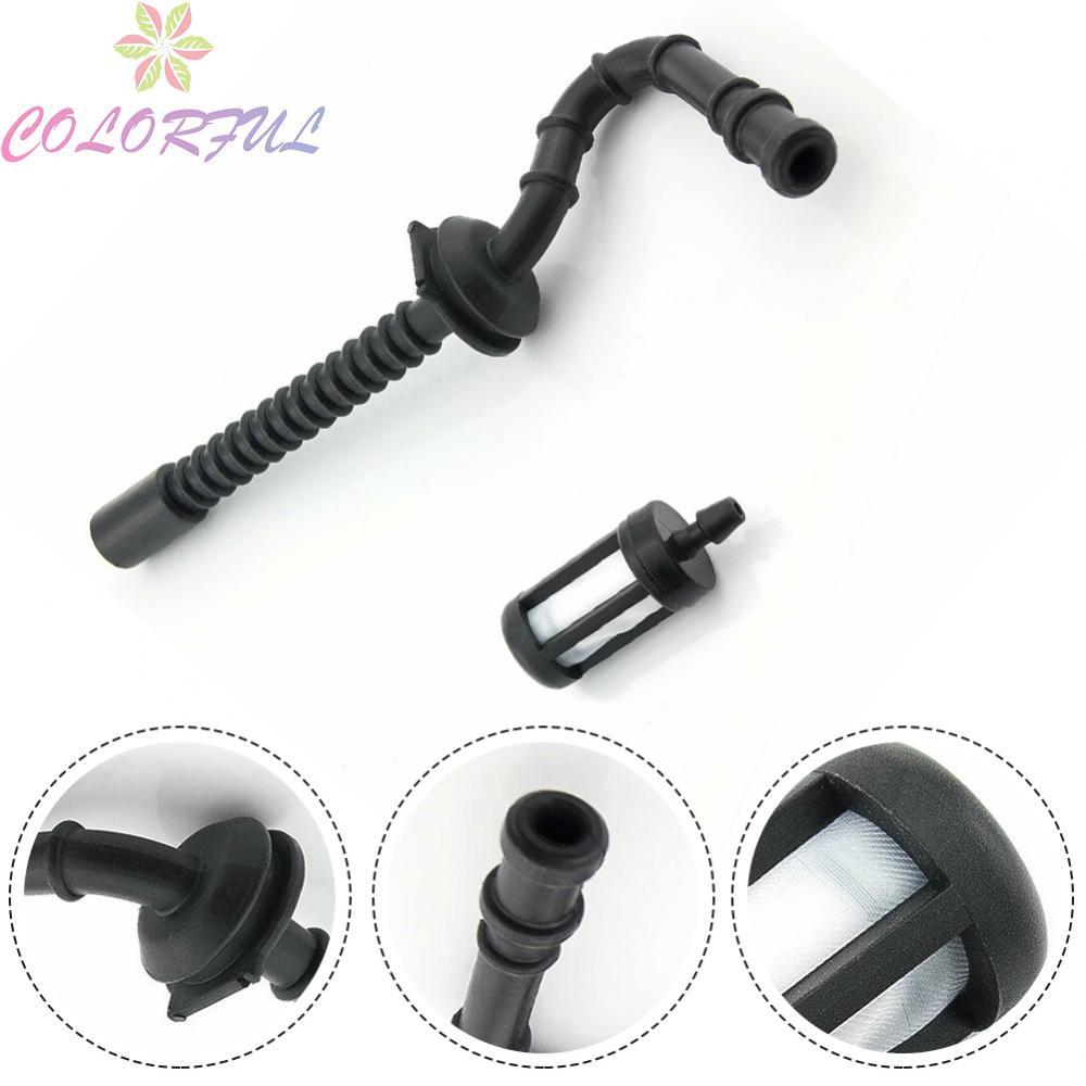 FUEL LINE 021 023 Kit MS 230 Accessories Carburetor Accessories For STIHL