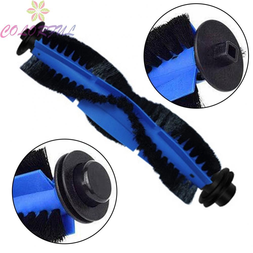 Rolling Brush Main Replacement Rolling Vacuum Brush For Bagotte High Quality Kit