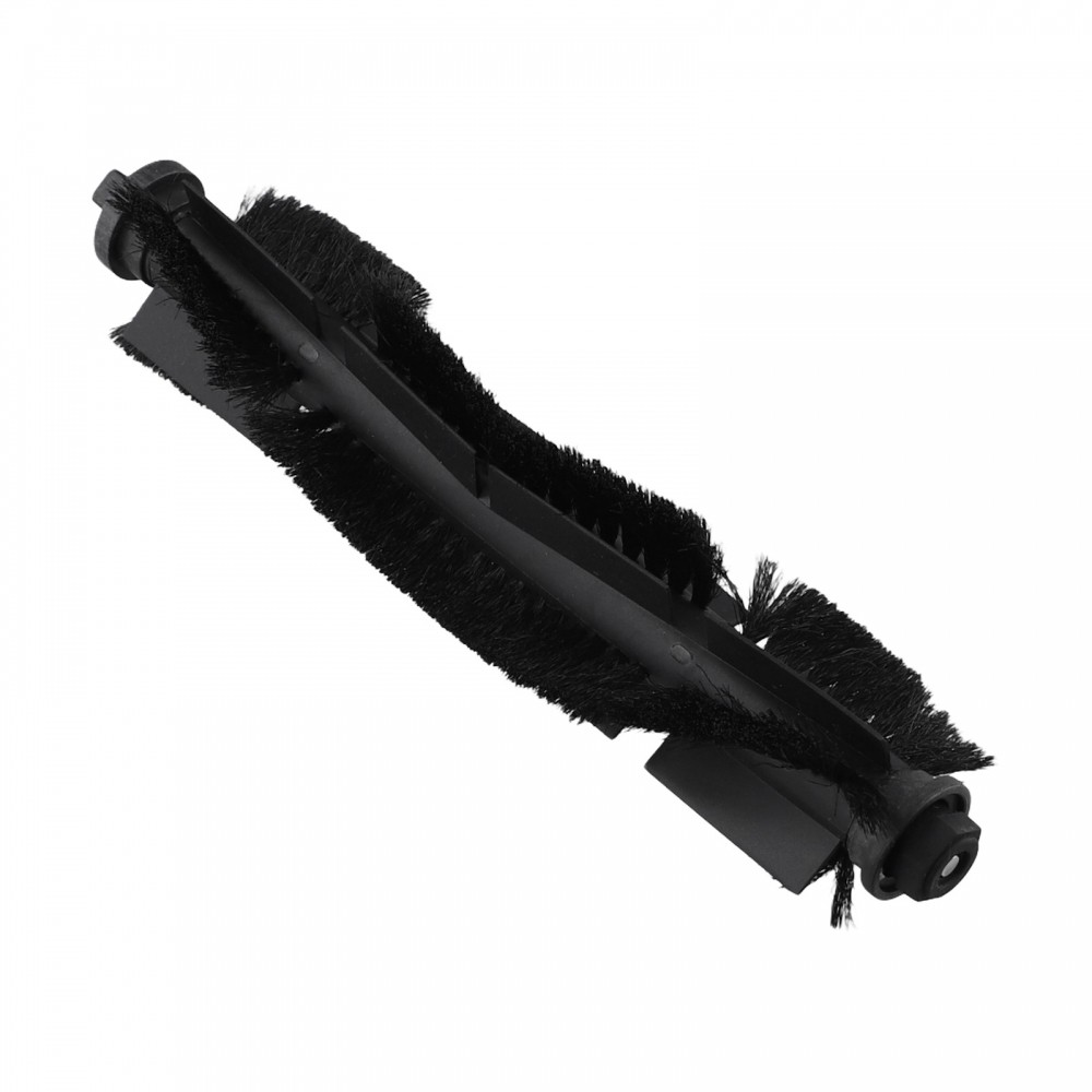 [DOLLDOLL-VN]Roller Brush 6500 Roller Main Brush Robot Cleaner Brush Brush Replacement
