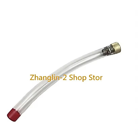 Ống xả dầu máy xúc cho Volvo 140 / 210 / 290 / 360 / 460B Công tắc van xả dầu
