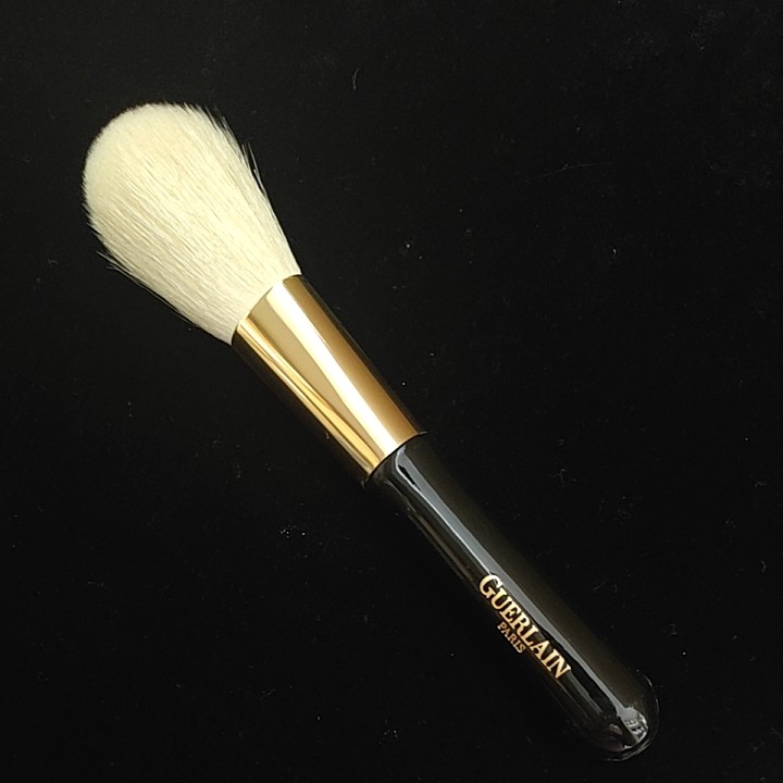Bàn chải trang điểm Loose Powder Brush Blush Brush Contour Brush 103 One Piece