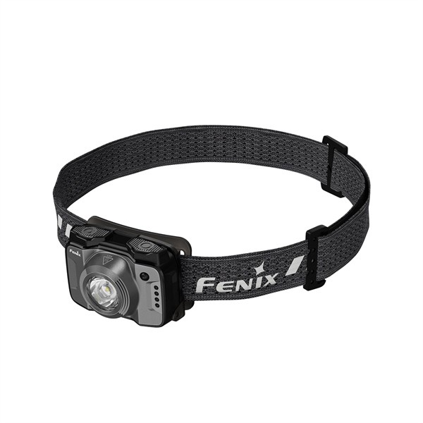 Đèn Pin Đội Đầu Fenix HL12R V2.0