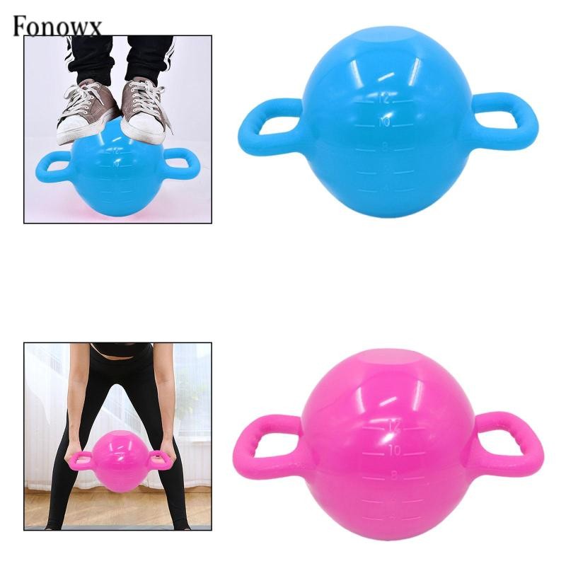 Ấm đun nước độ bền cao, phù hợp luyện tập yoga và fitness