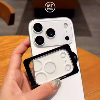  Kính Cường Lực Camera IPhone 17 ProMax 17 Pro 17 AIR 17 16 Promax 16 PRO iP 14Pro MAX 13 ProMax 15 Pro MAX BẢO VỆ CAMERA 