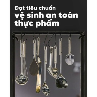 ZWILLING - Bào chữ Y ZWILLING Pro