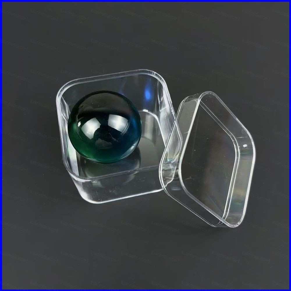 SS Delta Force Nhân Vật Hành Động Xé Đại Dương Trái Tim Châu Phi Mô Hình Búp Bê Đồ Chơi Trang Trí Bộ