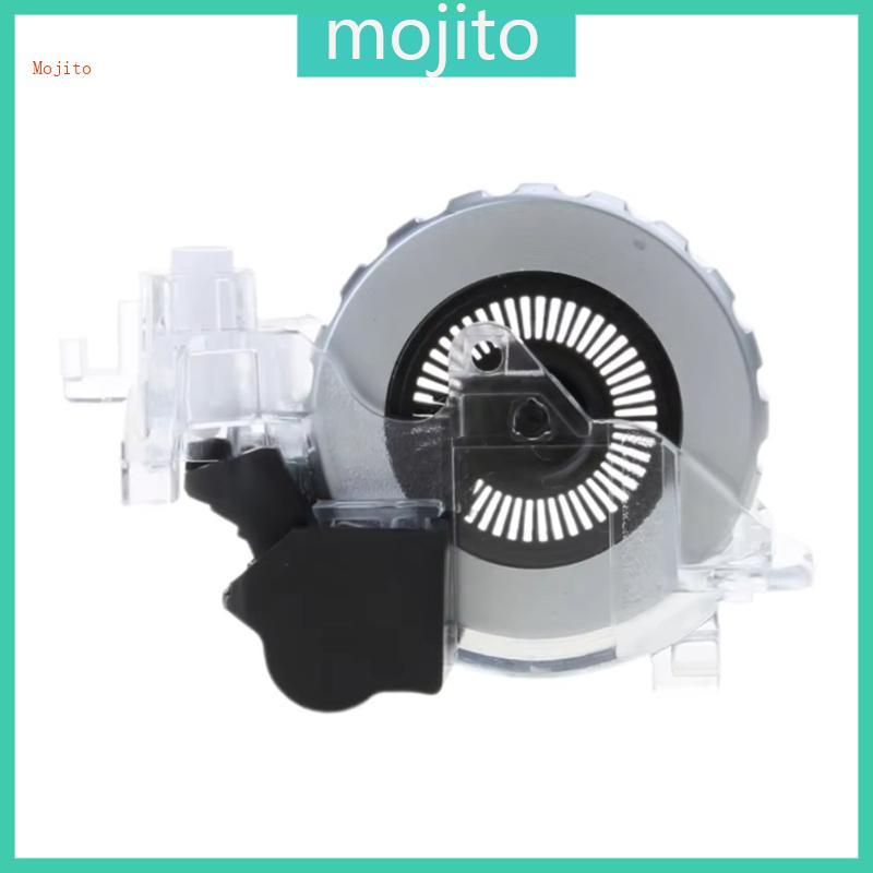 Bánh xe chuột xây dựng rắn Mojito cho G502 G604 Cung cấp chuyển động chính xác