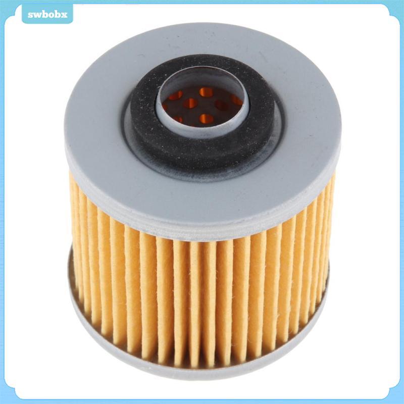 Lọc Dầu Xe Máy Xăng Nội Tuyến Cho XV250 XV400 FZR250 XV 250 400