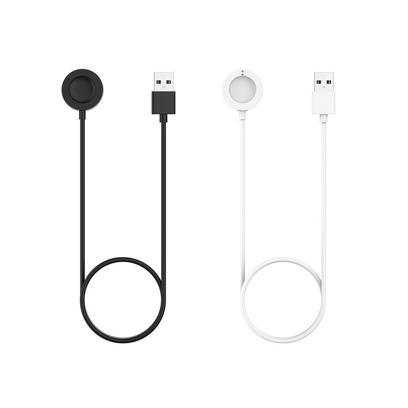 Thích hợp cho cáp sạc đồng hồ Fossil Fossil Gen4 5 thế hệ thứ 6