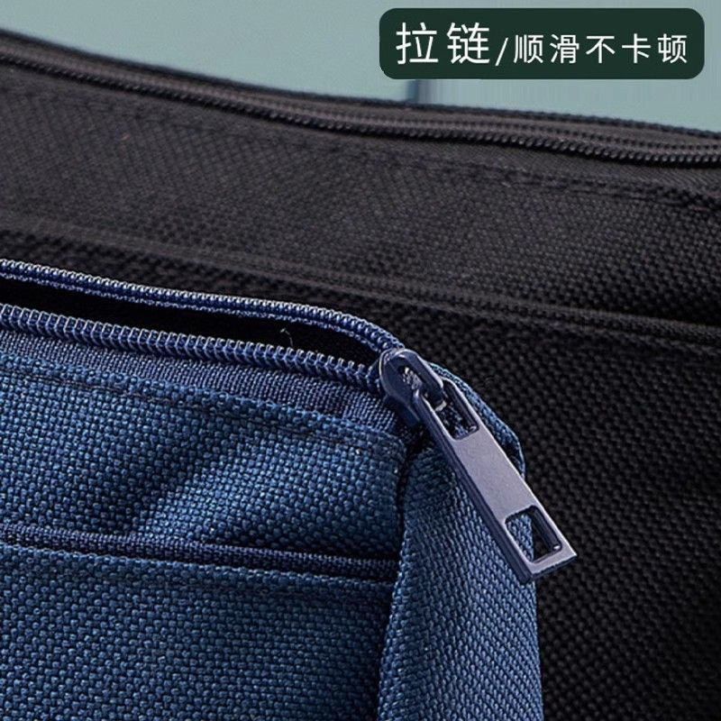 TQ~Hakimi's Quirky Abstract Crooked-Mouthed Kitten Pencil Case meme Authoritative2026New stationery 