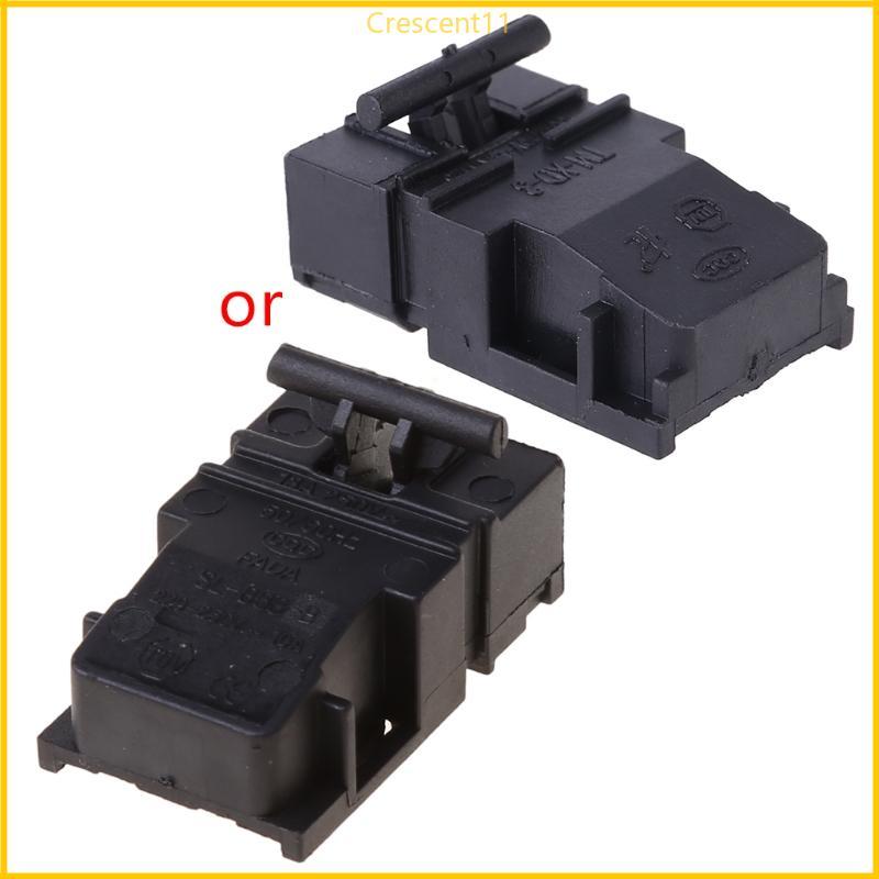 Ấm đun nước điện hơi nước Crescent11 1 Pc TM-XD-3 100-240V 13A