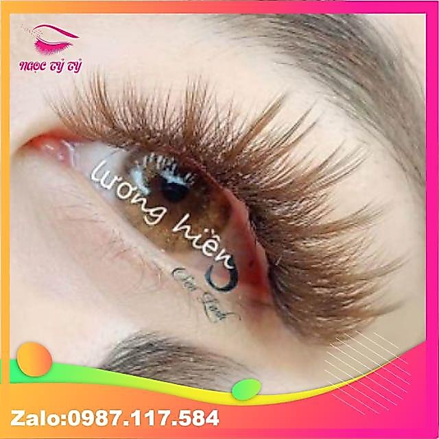 MIX NÂU TÂY 007,010 ( từ 8 đến 13- cong C, Cc, D, LD gãy 010, M010,L010)
