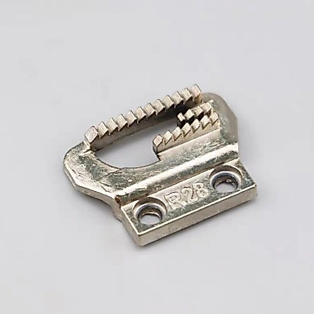 RĂNG CƯA MÁY GIA ĐÌNH CON BƯỚM CỔ ĐIỂN- 2 cái