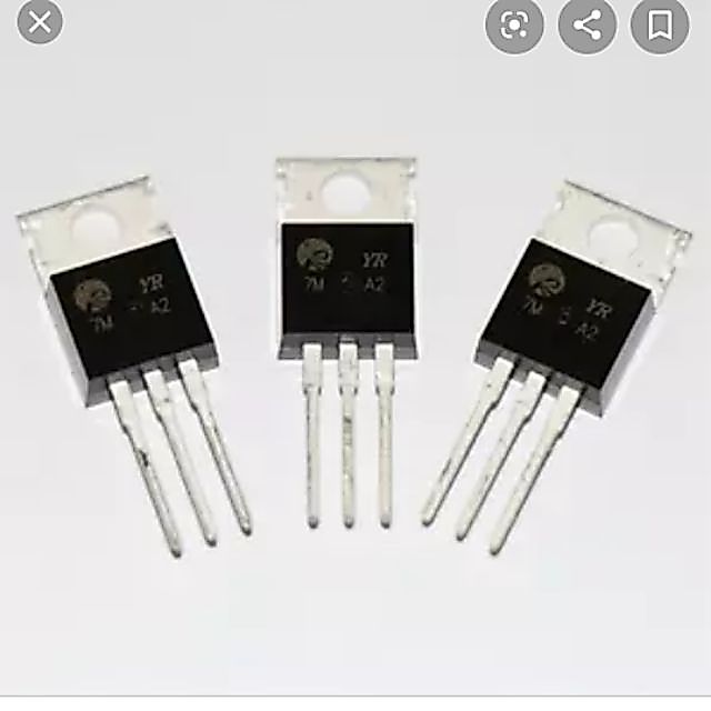 sò mosfet 90N03