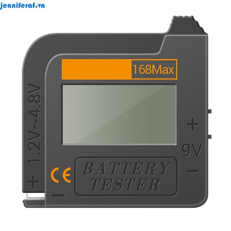 Thử nghiệm kỹ thuật số jenniferaf Charge Checkered 168Max cho 3A