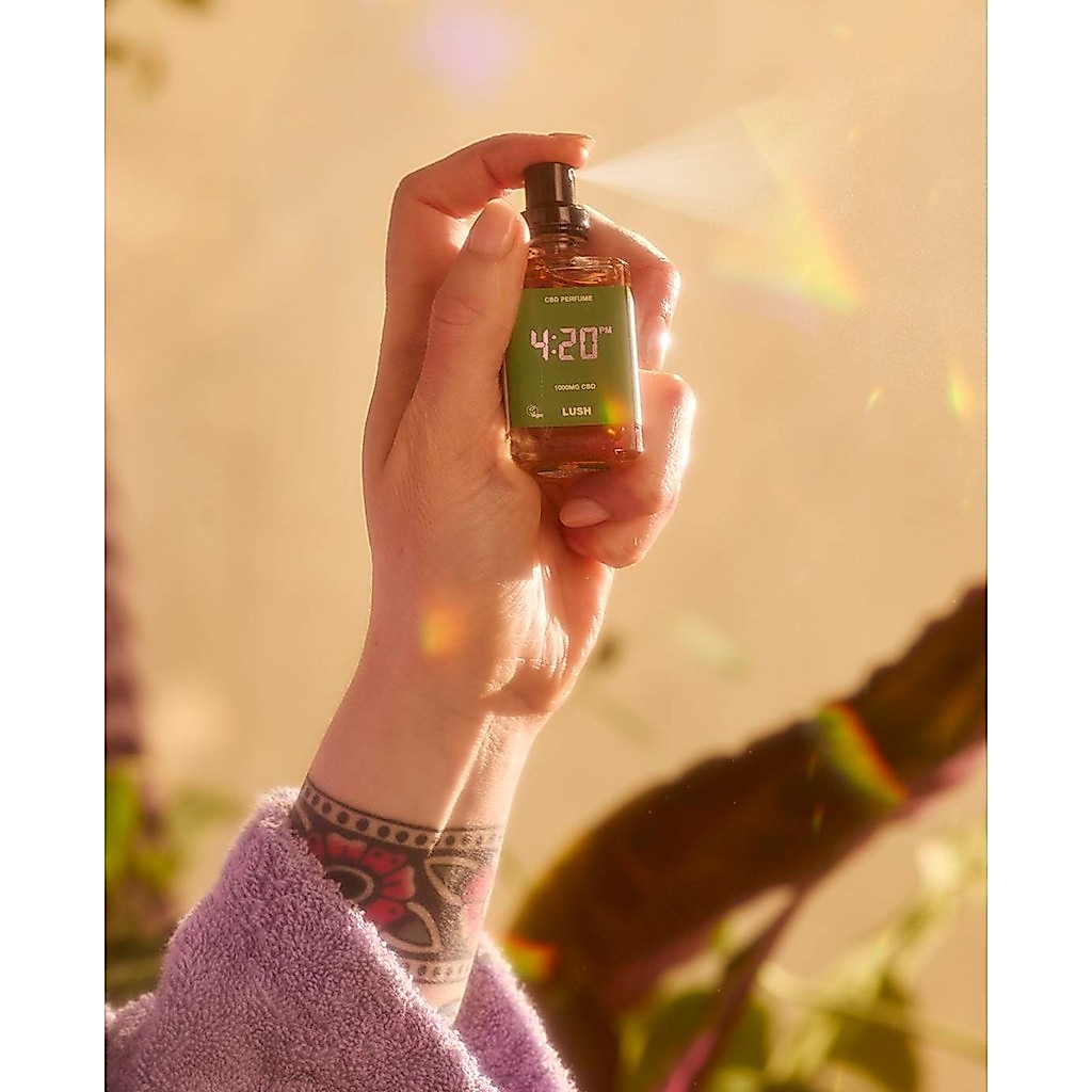 LUSH - Nước hoa 4:20pm_5506003-00028-30ml