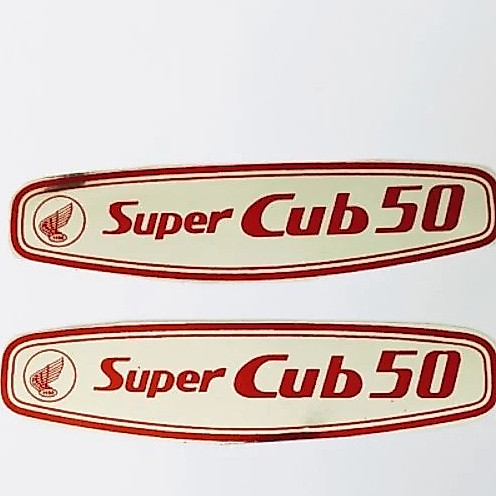 Tem xe cub 78-50_70,,,,Tem xe cub 78-50
