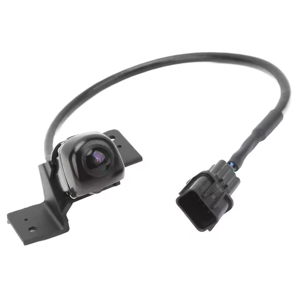 95760D3500 Thích hợp cho Camera lùi 2016-2018 của Hyundai Tussen 95760-D3500