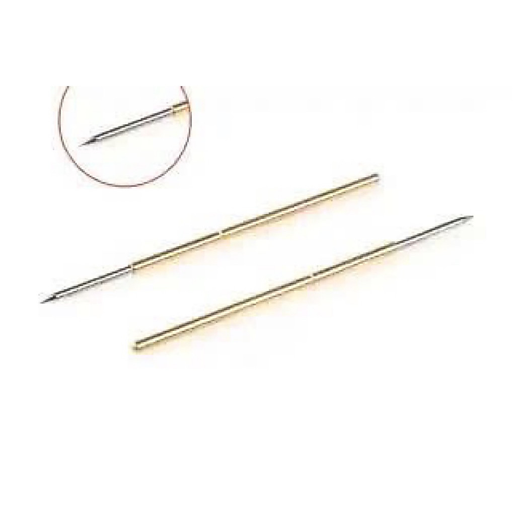 5pcs kim test mạch PL75-B1 4W (A6-1)