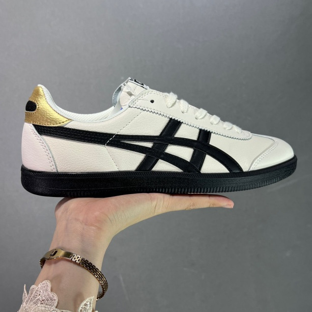 Giày chạy bộ nam nữ Onitsuka Tokuten Onitsuka Tiger Tokuten WL23 FZS7 K1RG