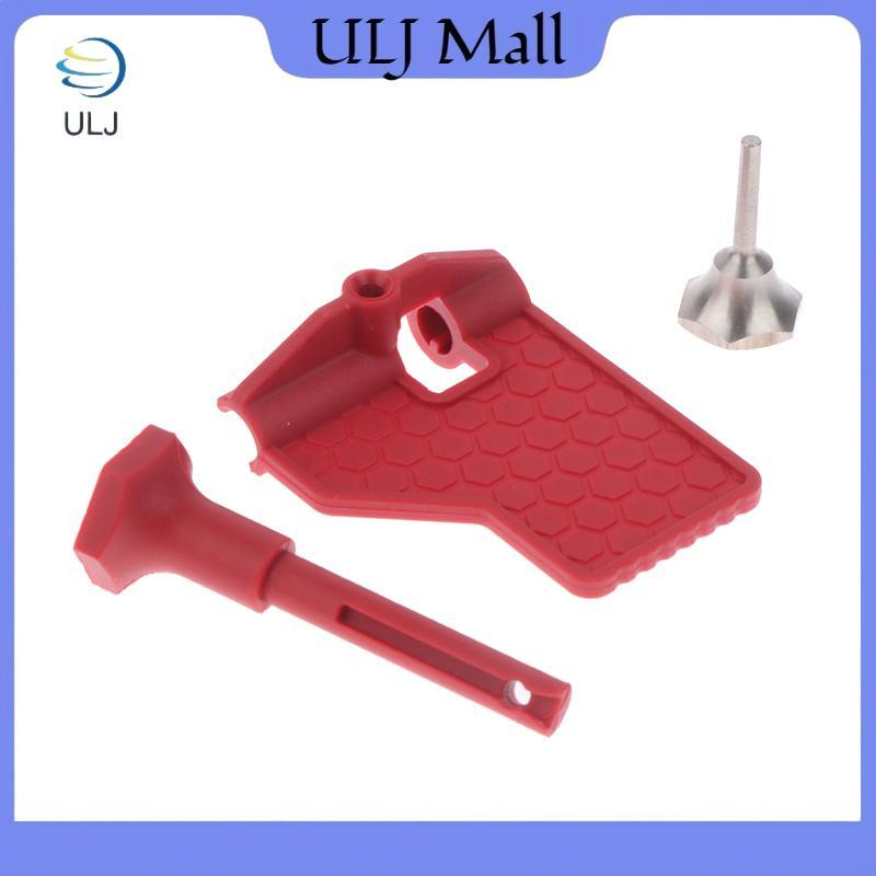 ULJ 223 5.56 Pivot Pin Tool Takedown Dentent Pin Installation Tool Avid Pivot Pin Phụ kiện.