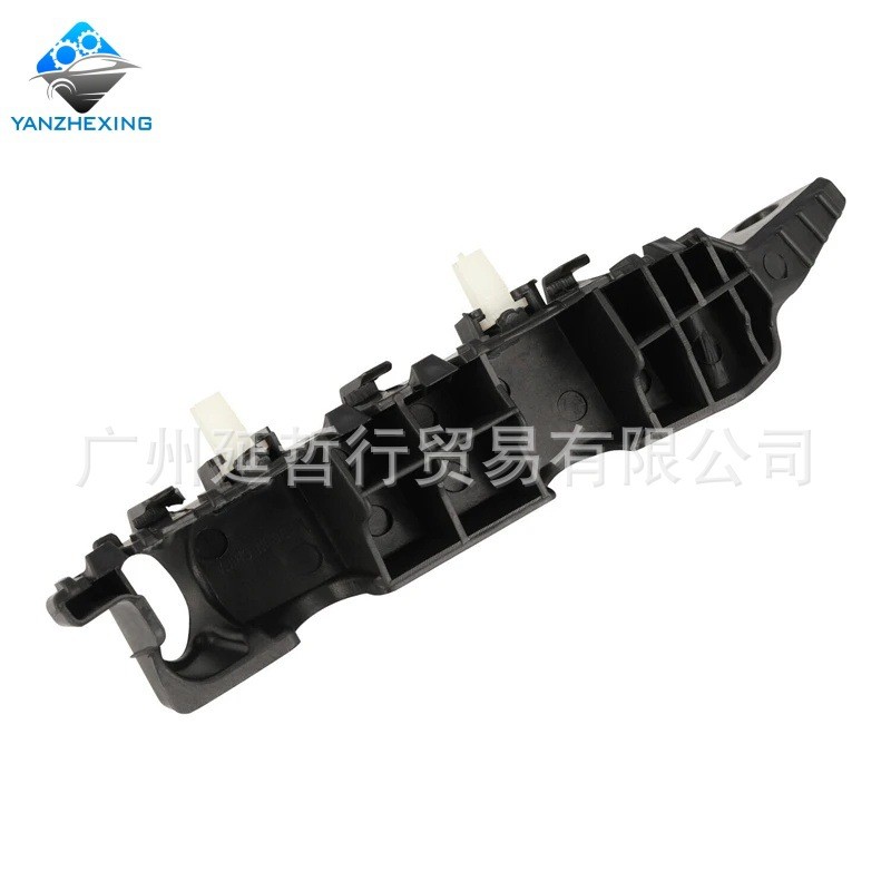 Thích hợp cho 2011-2015 Hyundai elantra elantra Giá đỡ cản trước 86513 86514-3X000