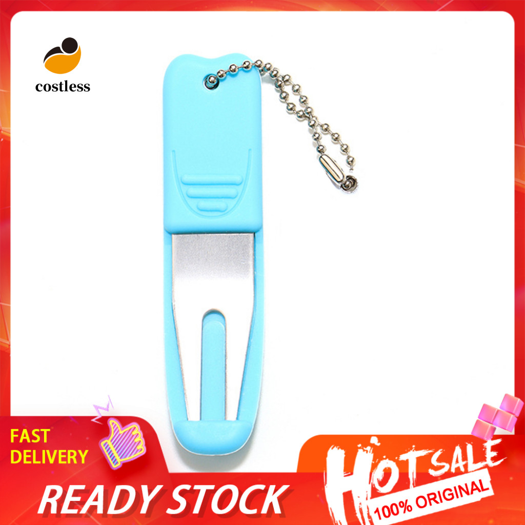 Có thể gập lại Golf Divot Tool Ball Marker Pitch Cleaner Phụ kiện huấn luyện ngoài trời