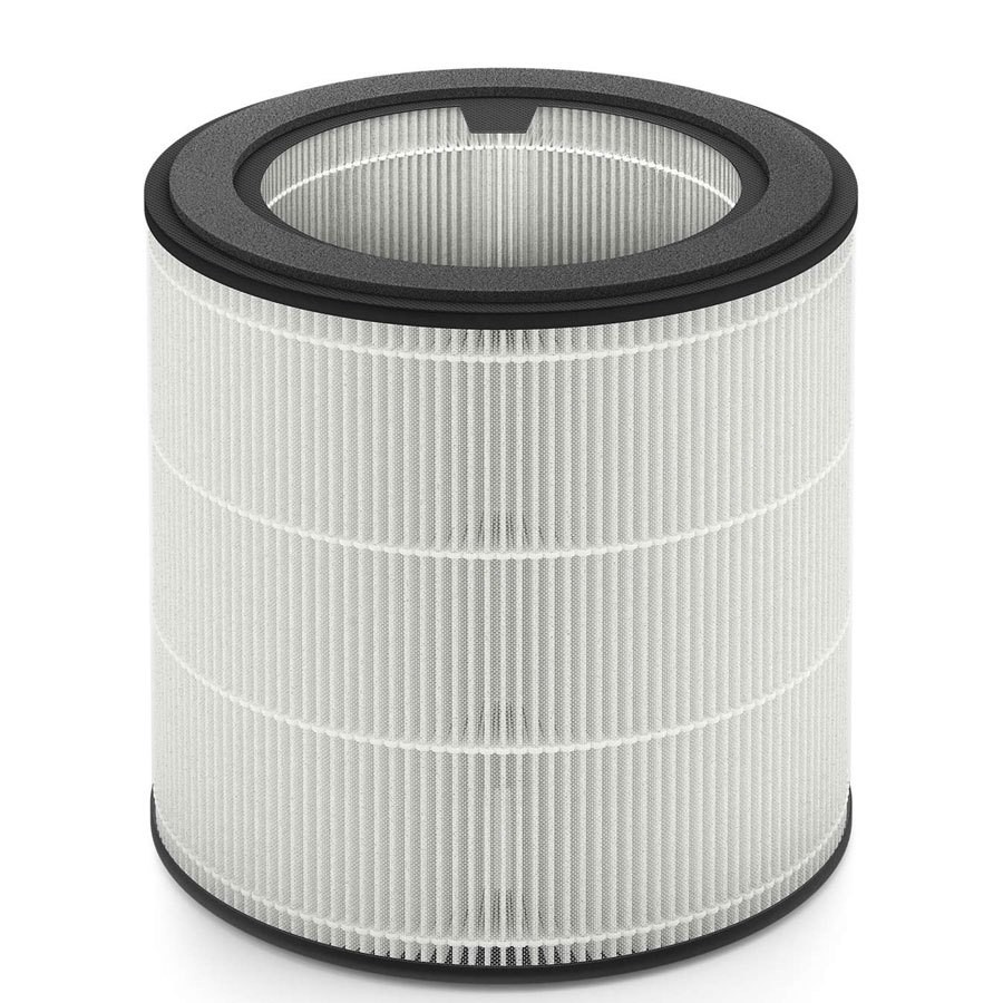 Màng lọc không khí Philips  FY0194 (cho máy AC0820) - Hàng chính hãng