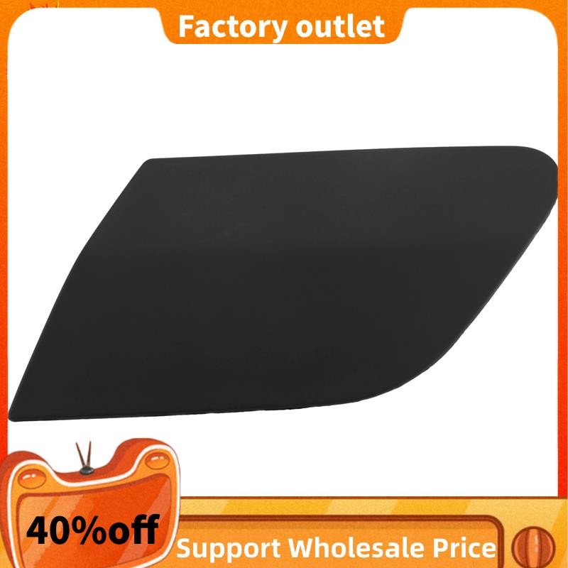 Ốp Lưng Đèn Pha Máy Giặt Vòi Phun Nắp Cho GOLF GOLF V MK5 1K1 1K5