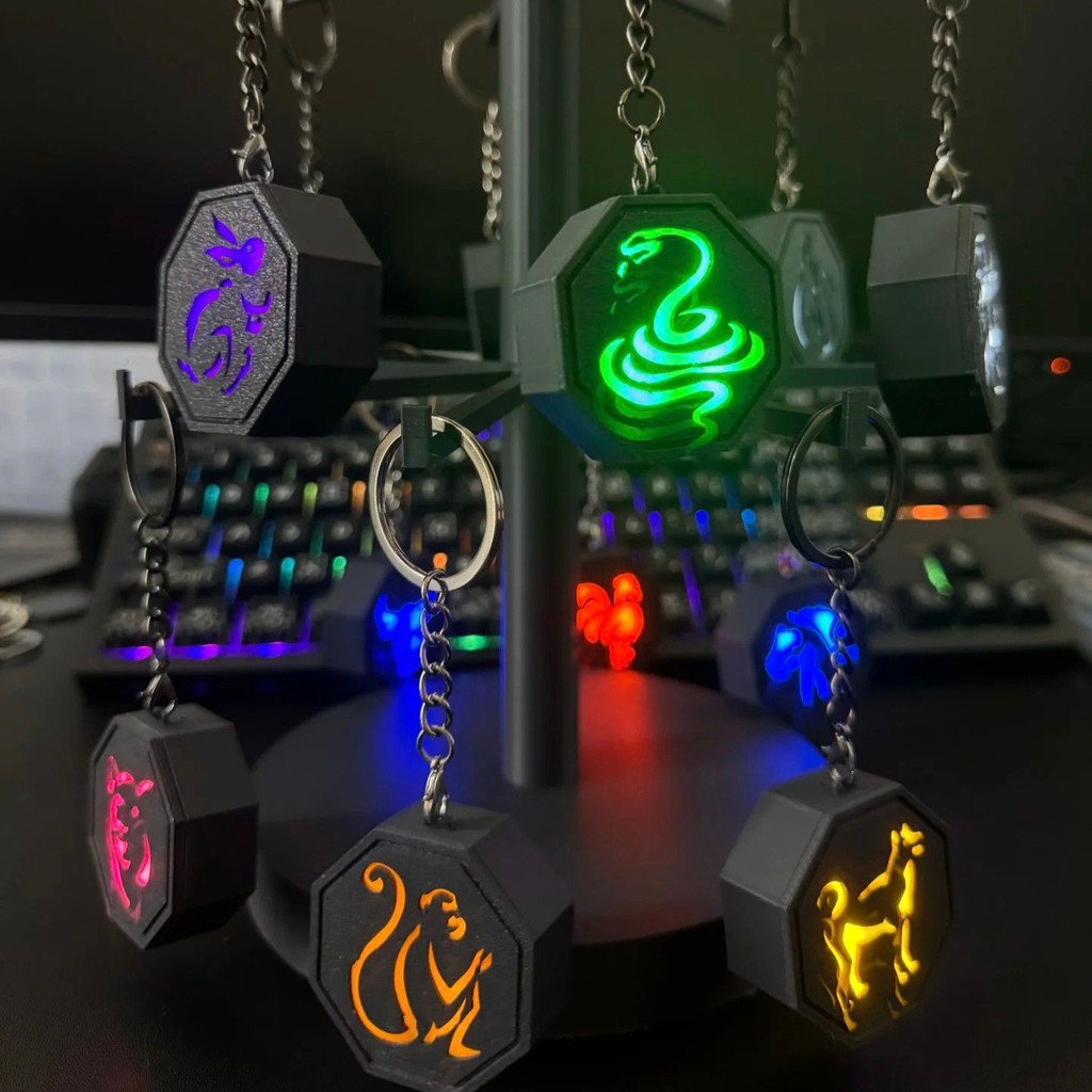 ❈ ❈❈ ❈ ❈ ❈ ❈ ❈ ❈ ❈ 🚚 ❈ ◈ ❈ ❈ ❈ ❈ ❈ ❈ ❈ ❈ ❈ ❈ ❈ ❈ ◈ ✷ ❈ ❈ ❈ ❈ ✷ ✷ ✷ ❈ ❆ ✷ ❈ Jackie Chan Adventures Dâ